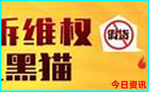 哈尔滨都有哪些好玩的地方