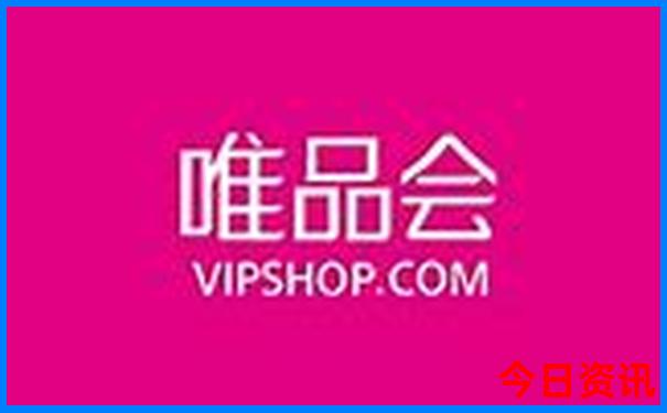 夏天东北旅游攻略必去景点推荐