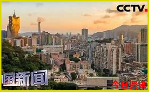 广西十大aaaaa级景区