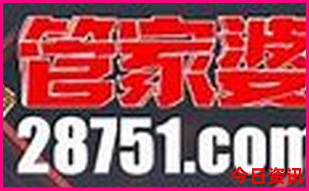 去重庆有什么好玩的地方