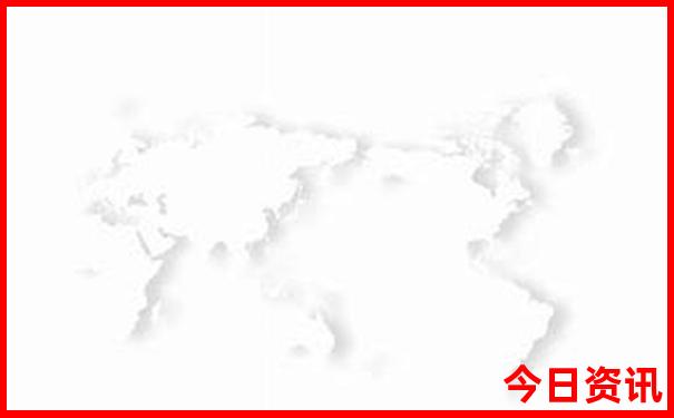 新奥全新揭秘2025揭秘资料查询大全全新发布最新-2025最新免费资料大全